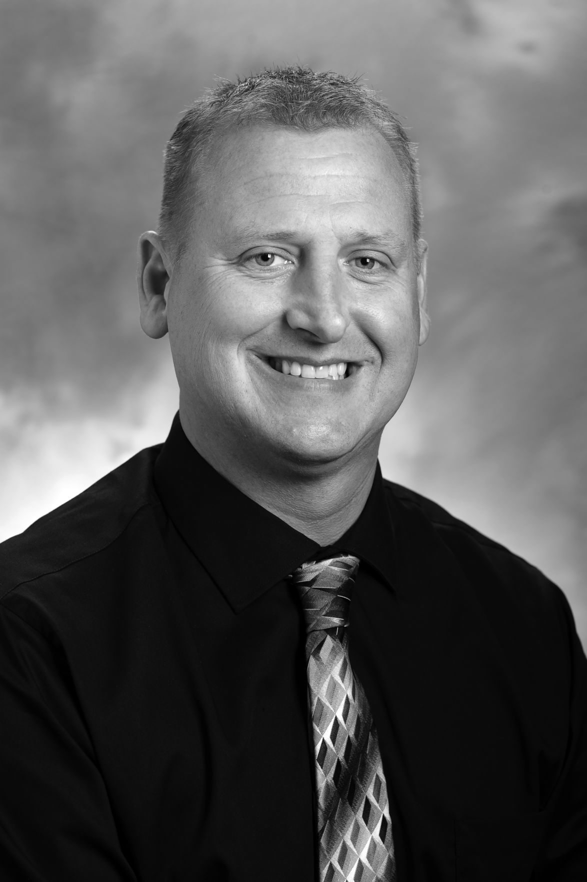 Urbanski, John